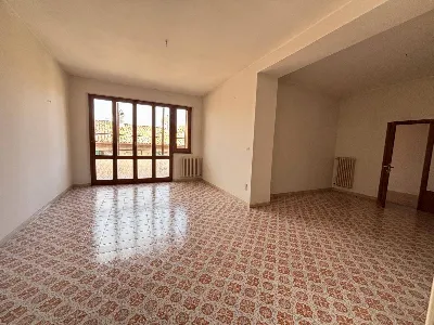 Appartamento in vendita a Marsciano - foto 2