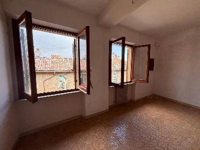 Appartamento in vendita a Marsciano - foto 3