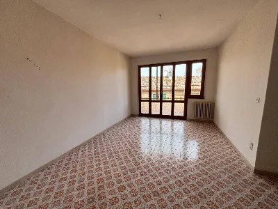 Appartamento in vendita a Marsciano - foto 4