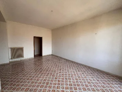 Appartamento in vendita a Marsciano - foto 5