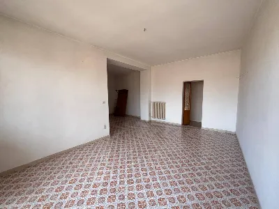 Appartamento in vendita a Marsciano - foto 6