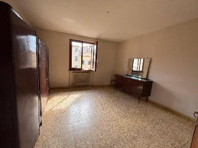 Appartamento in vendita a Marsciano - foto 7
