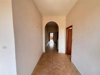 Appartamento in vendita a Marsciano - foto 9