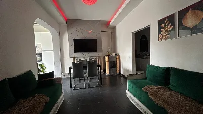 Appartamento in vendita a Marsciano - foto 1