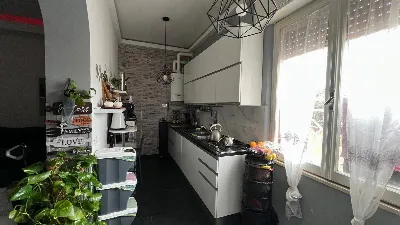 Appartamento in vendita a Marsciano - foto 10