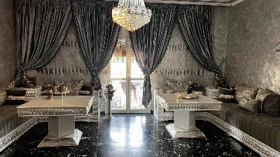 Appartamento in vendita a Marsciano - foto 3