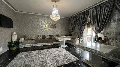 Appartamento in vendita a Marsciano - foto 4