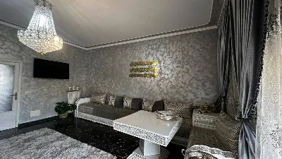 Appartamento in vendita a Marsciano - foto 5
