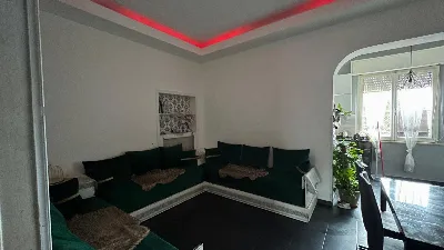 Appartamento in vendita a Marsciano - foto 7