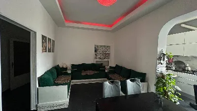 Appartamento in vendita a Marsciano - foto 8