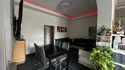 Appartamento in vendita a Marsciano - foto 9