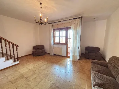 Appartamento a Marsciano