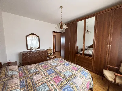 Appartamento in vendita a Marsciano - foto 10