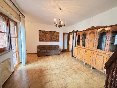 Appartamento in vendita a Marsciano - foto 2
