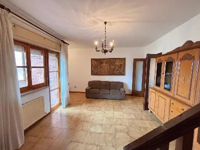 Appartamento in vendita a Marsciano - foto 3