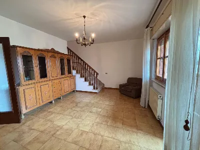 Appartamento in vendita a Marsciano - foto 4