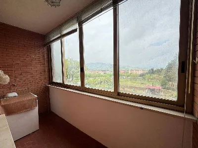 Appartamento in vendita a Marsciano - foto 5