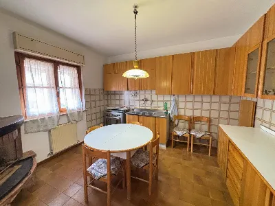 Appartamento in vendita a Marsciano - foto 6