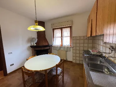 Appartamento in vendita a Marsciano - foto 7