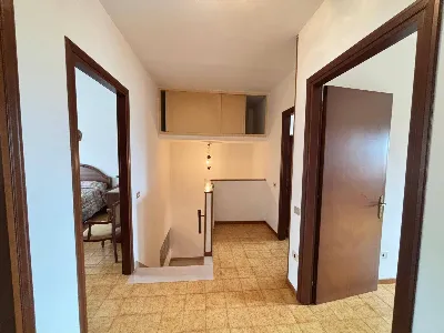 Appartamento in vendita a Marsciano - foto 8