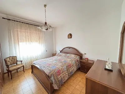 Appartamento in vendita a Marsciano - foto 9