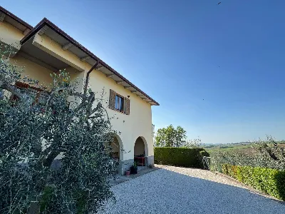 Appartamento in vendita a Marsciano - foto 1