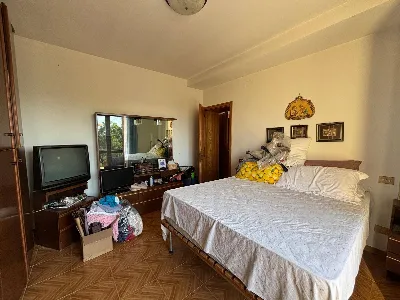 Appartamento in vendita a Marsciano - foto 10