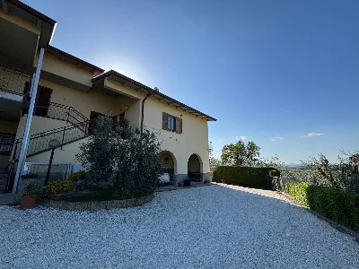 Appartamento in vendita a Marsciano - foto 2