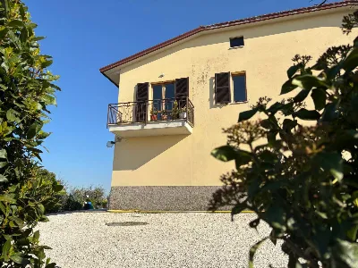 Appartamento in vendita a Marsciano - foto 3