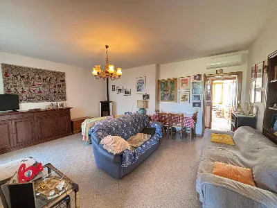Appartamento in vendita a Marsciano - foto 5