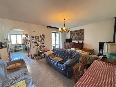 Appartamento in vendita a Marsciano - foto 6