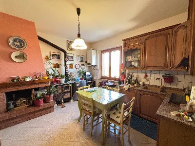 Appartamento in vendita a Marsciano - foto 7