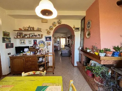 Appartamento in vendita a Marsciano - foto 8