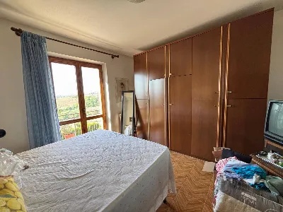 Appartamento in vendita a Marsciano - foto 9