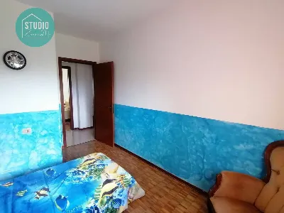 Appartamento in vendita a San Venanzo - foto 10