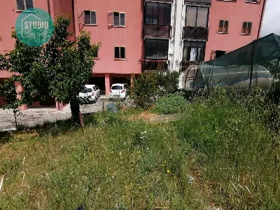 Appartamento in vendita a San Venanzo - foto 2