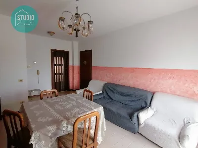 Appartamento in vendita a San Venanzo - foto 5