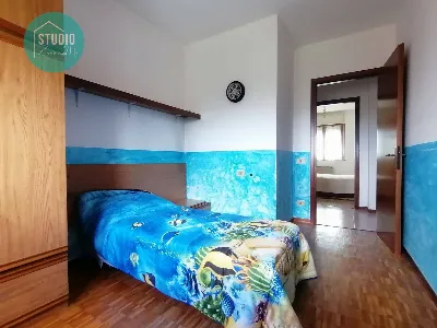 Appartamento in vendita a San Venanzo - foto 8