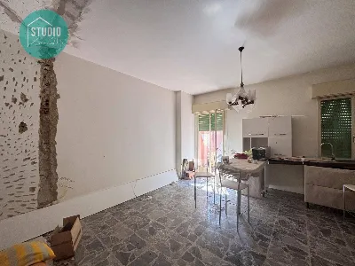 Appartamento a Marsciano