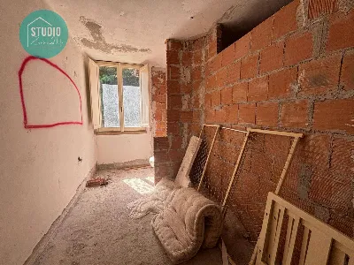 Appartamento in vendita a Marsciano - foto 10