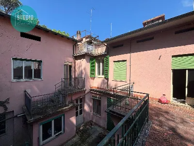 Appartamento in vendita a Marsciano - foto 2