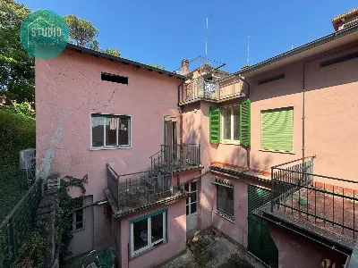 Appartamento in vendita a Marsciano - foto 3