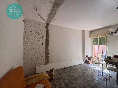 Appartamento in vendita a Marsciano - foto 4