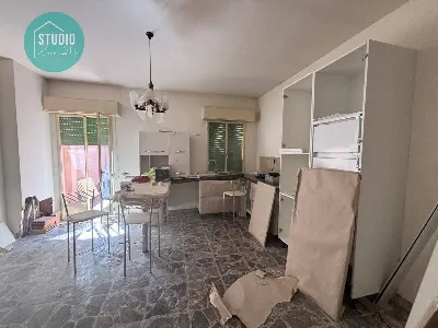Appartamento in vendita a Marsciano - foto 5