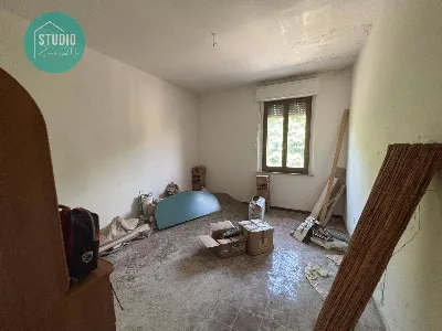 Appartamento in vendita a Marsciano - foto 6