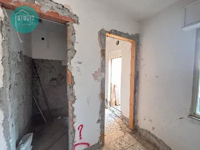 Appartamento in vendita a Marsciano - foto 7