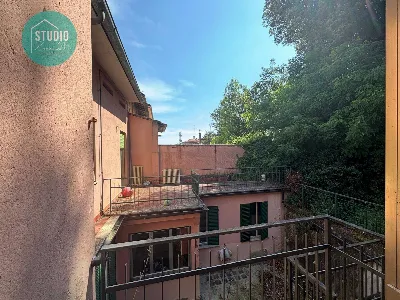 Appartamento in vendita a Marsciano - foto 8