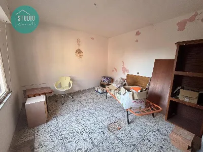 Appartamento in vendita a Marsciano - foto 9
