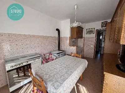 Appartamento in vendita a Marsciano - foto 10
