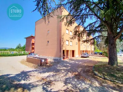 Appartamento in vendita a Marsciano - foto 2